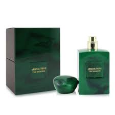 Vert Malachite 100ml