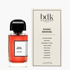 Rouge Smoking BDK Parfums 100ml