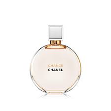 Chanel Chance Eau de Parfum 100ml