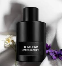 Tom Ford Ombré Leather 100ml