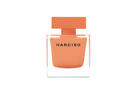 Narciso Rodriguez Ambrée 90ml