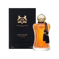 Safanad 75ml