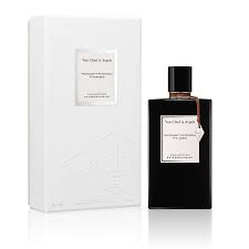 Moonlight Patchouli Van Cleef & Arpels 75ML