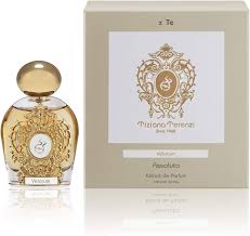 Velorum by Tiziana Terenzi 3.4 oz Extrait de Parfum 100 ML