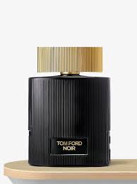 Tom Ford Noir Pour Femme 100ml