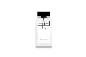 Narciso Rodriguez Pure Musc for Her 100ml