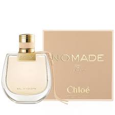 Chloé Nomade 75ml