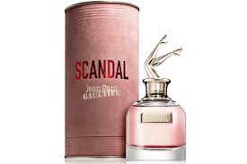 Scandal 80ml