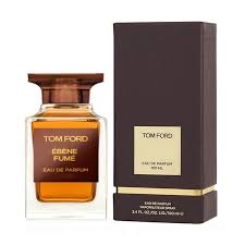 Tom Ford Ébène Fumé 100ml