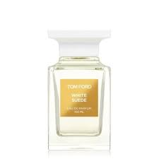 Tom Ford White Suede 100ml