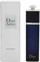 Dior Addict Eau de Parfum 100ml