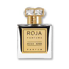 Musk Aoud Roja Dove 100ML