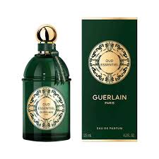 Guerlain Oud Essentiel 125ml