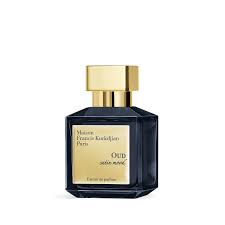 Oud Satin Mood Extrait 70ml