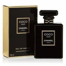 Coco Noir 100ml