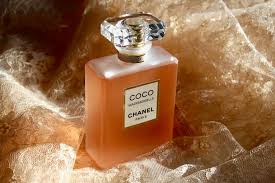 Coco Mademoiselle L'Eau Privée 100ml