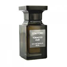 Tom Ford Tobacco Oud