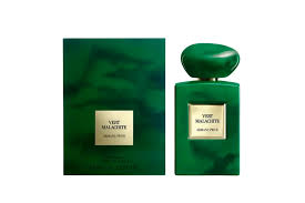 Vert Malachite 100ml