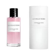 Christian Dior La Colle Noire 125ml