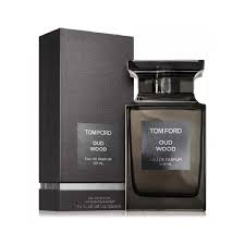 Oud Wood Parfum Tom Ford 100ML