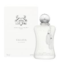 Valaya Parfums de Marly 75ML