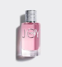 Joy Eau de Parfum 90ml