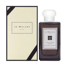 Velvet Rose & Oud Cologne Intense Jo Malone London 100 ML