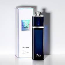 Dior Addict Eau de Parfum 100ml