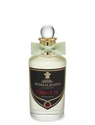 Halfeti Penhaligon's