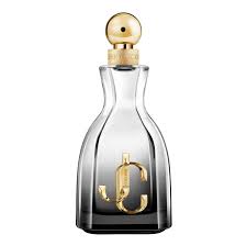 Jimmy Choo I Want Choo Forever Edp 100 ML