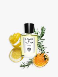 Acqua di Parma Colonia 100ml