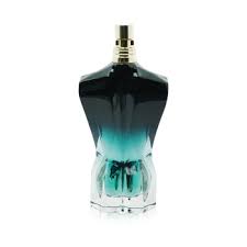 Le Beau Le Parfum 75 ML