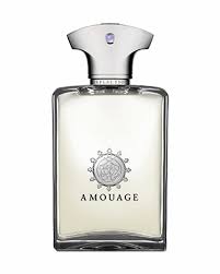 Amouage Reflection 100ml