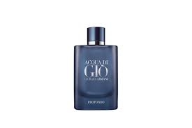 Acqua di Giò Profondo Eau de Parfum 75ml