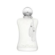 Valaya Parfums de Marly 75ML