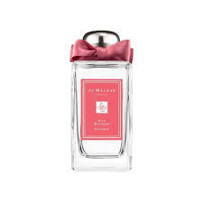 Silk Blossom Cologne 100ml