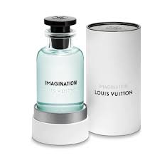 Imagination Louis Vuitton