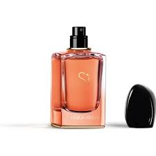 Sí Eau de Parfum Intense 100ml