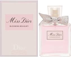 Miss Dior Blooming Bouquet 100ml