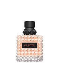 Valentino Donna Born in Roma Coral Fantasy 100ml