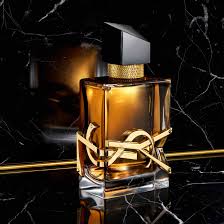 Libre Eau de Parfum Intense 90ml