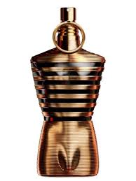 Le Male Elixir Jean Paul Gaultier 125 ML