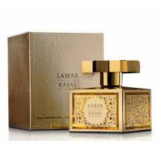 Lamar by Kajal 100ml