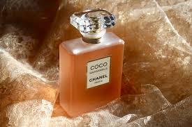 Chanel Coco Mademoiselle Limited-Edition Eau De Parfum 100ML