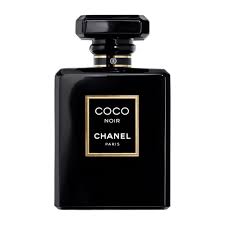 Coco Noir 100ml