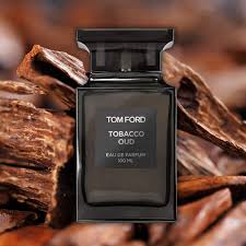 Tom Ford Tobacco Oud