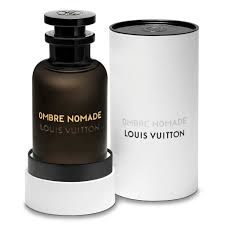 Louis Vuitton Ombre Nomade 100 ML