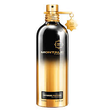 Intense Pepper Montale 100ml