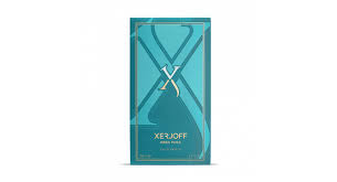 Xerjoff Erba Pura 100ml