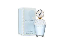 Daisy Eau De Toilette Marc Jacobs 100ml